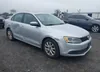 3VWDP7AJ9CM412199: 42544216