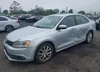 3VWDP7AJ9CM412199: 42544216