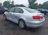 3VWDP7AJ9CM412199: 42544216