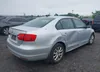 3VWDP7AJ9CM412199: 42544216