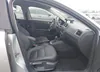 3VWDP7AJ9CM412199: 42544216