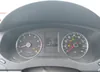 3VWDP7AJ9CM412199: 42544216