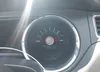 1ZVBP8AM4C5256294: 42544230