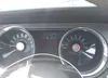 1ZVBP8AM4C5256294: 42544230