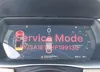 5YJSA1E14HF199130: 42544333