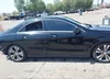 WDDSJ4GB2HN400814: 42544387