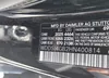WDDSJ4GB2HN400814: 42544387