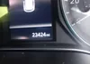 KM8K2CABXPU040413: 42545749