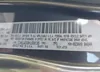 1C4BJWDG8HL690185: 42545838