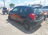 KL8CA6SA1KC706830: 42545946