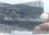 JM1BL1TG6D1790855: 42545987