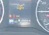 4S4WMALD0K3476457: 42546044