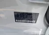 4S4WMALD0K3476457: 42546044
