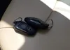 5YJSA1AC8DFP10260: 42545156