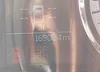 1D7RV1CT3AS218417: 42545366