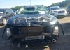 5NMJB3AE7NH137096: 42545376