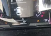 5NMJB3AE7NH137096: 42545376