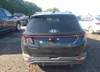 5NMJB3AE7NH137096: 42545376