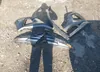 5NMJB3AE7NH137096: 42545376