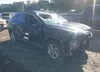 5NMJB3AE7NH137096: 42545376