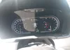 5NMJB3AE7NH137096: 42545376