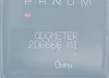 1GYFK668X7R234828: 42545407