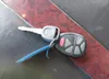1GYFK668X7R234828: 42545407