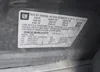 3GNCJLSB4HL216739: 42545461