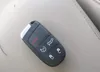 2C3CCAAG3EH217765: 42545509