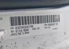 2C3CCAAG3EH217765: 42545509