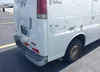 1GTEG15WX11236171: 42545522