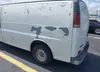 1GTEG15WX11236171: 42545522