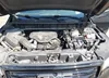 1GKKNULS2JZ125386: 42545524