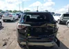 1GKKNULS2JZ125386: 42545524