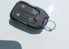 1GKKNULS2JZ125386: 42545524