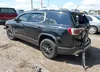 1GKKNULS2JZ125386: 42545524