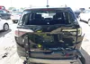 1GKKNULS2JZ125386: 42545524