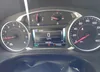 1GKKNULS2JZ125386: 42545524