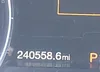 1FT7W2BT8HED03378: 42545547