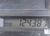 4T1BF28B03U280911: 42546772