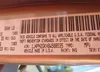1J4PN2GKXBW588535: 42546904