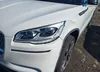 5LM5J7XC0LGL20516: 42546922