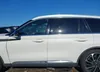 5LM5J7XC0LGL20516: 42546922