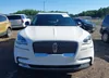 5LM5J7XC0LGL20516: 42546922