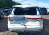 5LM5J7XC0LGL20516: 42546922