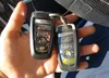 5LM5J7XC0LGL20516: 42546922