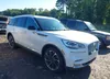5LM5J7XC0LGL20516: 42546922