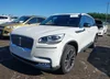5LM5J7XC0LGL20516: 42546922