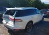5LM5J7XC0LGL20516: 42546922