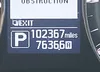 JN8AZ2NE1K9234368: 42546990